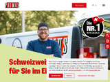 https://www.primus-ag.ch