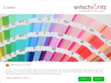 https://www.ritz.ch