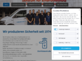 http://www.einbruchschutz.ch