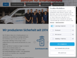 http://www.einbruchschutz.ch