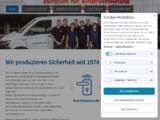 http://www.einbruchschutz.ch