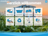 https://schwendimann.ch