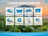 https://schwendimann.ch