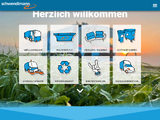 https://schwendimann.ch