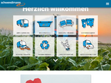 https://schwendimann.ch