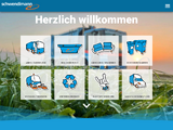 https://schwendimann.ch
