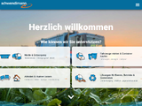 https://schwendimann.ch