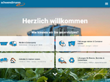 https://schwendimann.ch