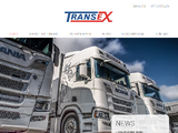 http://www.transextransport.ch