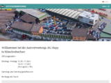 http://www.avrupp.ch