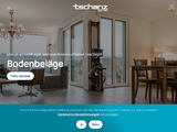 http://www.tschanzbodenbelaege.ch