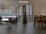 http://www.tschanzbodenbelaege.ch