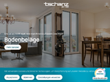http://www.tschanzbodenbelaege.ch