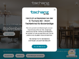 http://www.tschanzbodenbelaege.ch