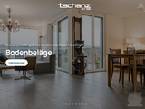 http://www.tschanzbodenbelaege.ch