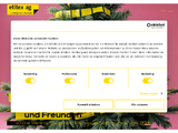https://www.etitexag.ch