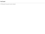 http://www.braendle-bern.ch