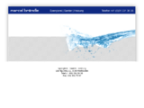 http://www.braendle-bern.ch