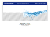 http://www.braendle-bern.ch
