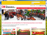 https://www.ott-landmaschinen.ch