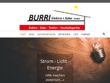 http://www.burrielektrosolar.ch