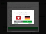 http://www.riesenag.ch