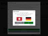 http://www.riesenag.ch