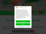https://grunig.ch/de