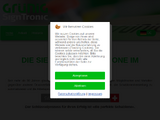 https://grunig.ch/de