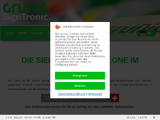 https://grunig.ch/de