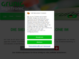 https://grunig.ch/de