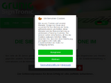 https://grunig.ch/de