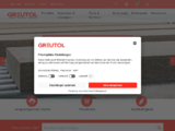 https://www.greutol.ch