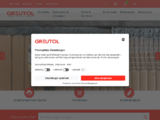 https://www.greutol.ch