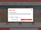 https://www.greutol.ch