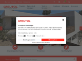 https://www.greutol.ch