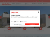 https://www.greutol.ch