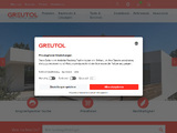 https://www.greutol.ch