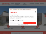 https://www.greutol.ch