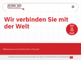 https://www.elinaag.ch