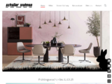 https://www.schaller-wohnen.ch