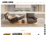 https://www.schaller-wohnen.ch