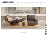 https://www.schaller-wohnen.ch