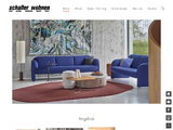 https://www.schaller-wohnen.ch