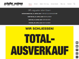 https://www.schaller-wohnen.ch