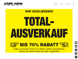 https://www.schaller-wohnen.ch