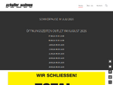 https://www.schaller-wohnen.ch