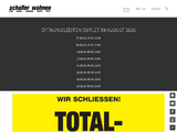 https://www.schaller-wohnen.ch