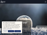 https://www.baertschikaelte.ch