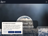https://www.baertschikaelte.ch